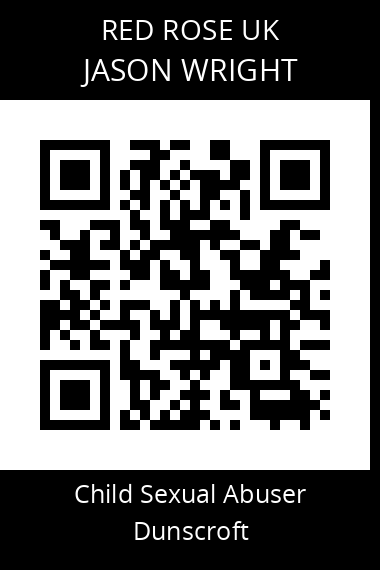 QR code for jason-wright