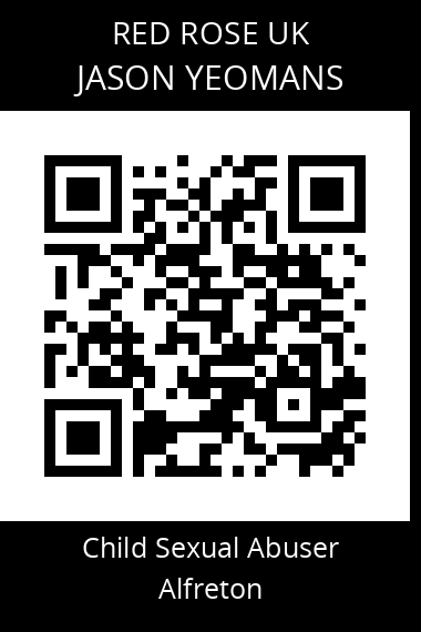 QR code for jason-yeomans-1