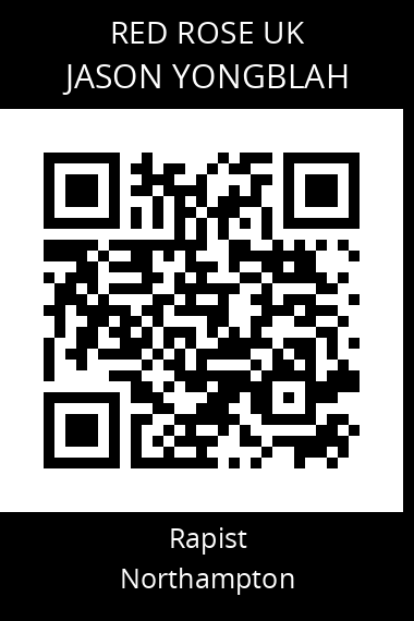 QR code for jason-yongblah