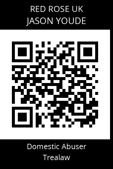 QR code for jason-youde