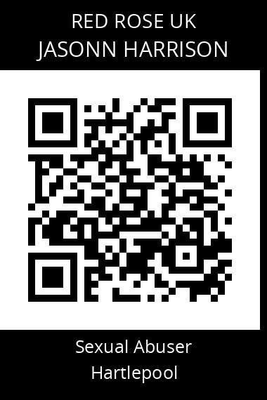 QR code for jasonn-harrison