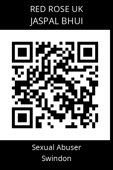 QR code for jaspal-bhui