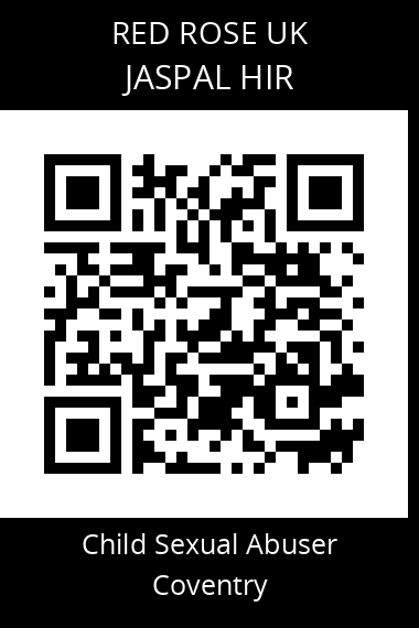 QR code for jaspal-hir