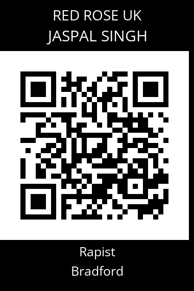 QR code for jaspal-singh