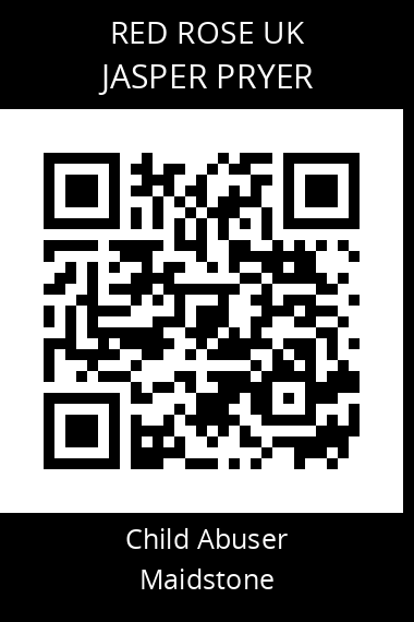 QR code for jasper-pryer