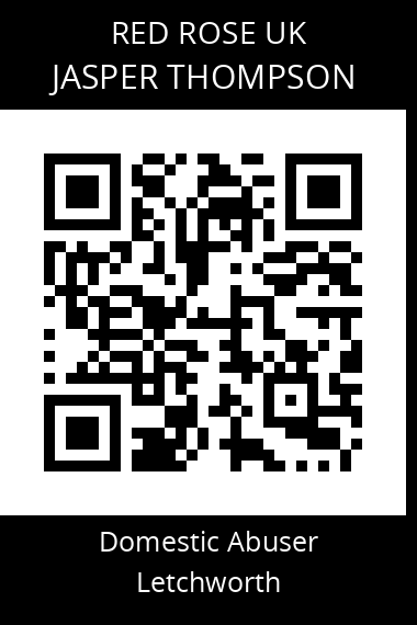 QR code for jasper-thompson