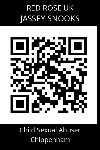 QR code for jassey-snooks