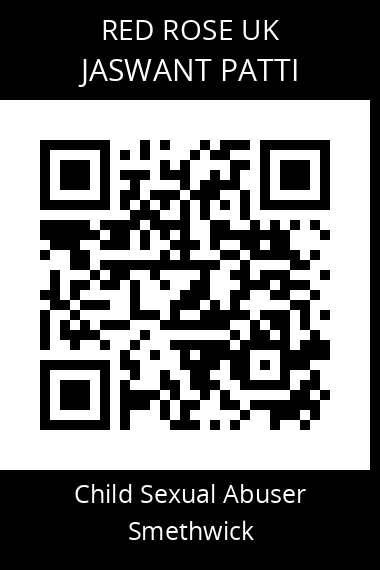 QR code for jaswant-patti