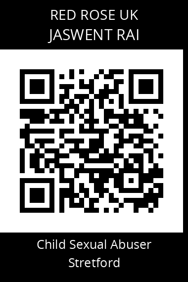 QR code for jaswent-rai