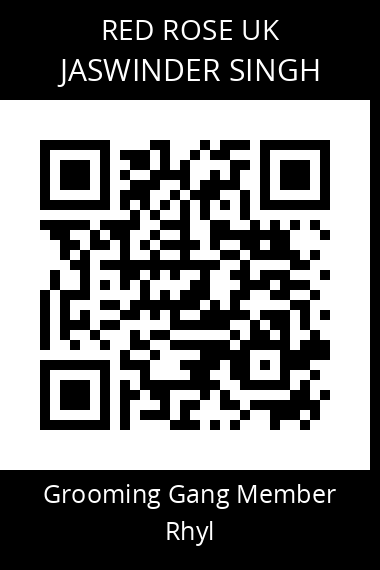 QR code for jaswinder-singh-4