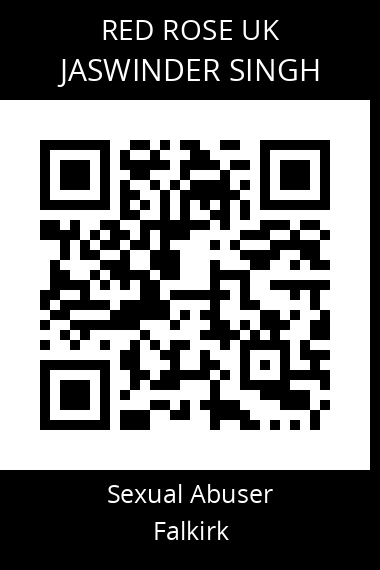 QR code for jaswinder-singh