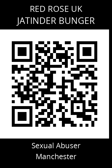 QR code for jatinder-bunger