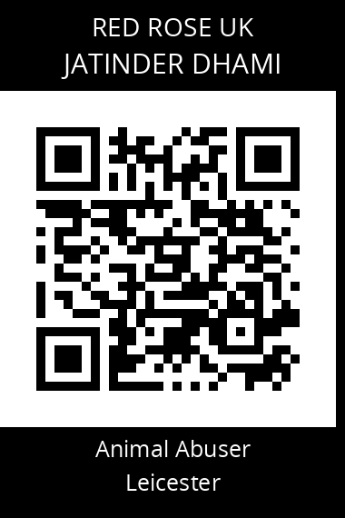 QR code for jatinder-dhami