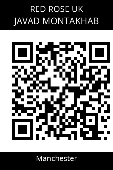 QR code for javad-montakhab-xn9haw