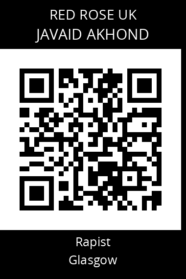 QR code for javaid-akhond