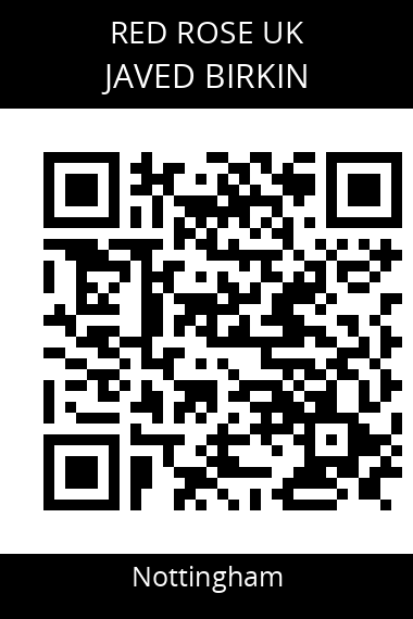 QR code for javed-birkin-csmnwh