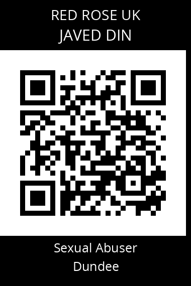 QR code for javed-din