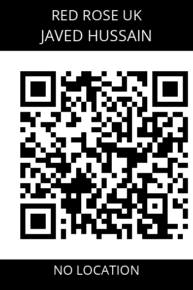 QR code for javed-hussain-7kylyr