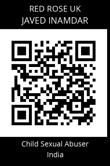 QR code for javed-inamdar