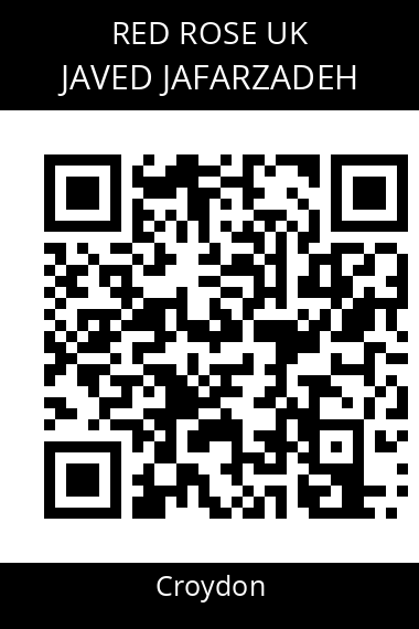 QR code for javed-jafarzadeh-3