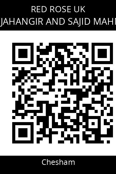 QR code for javed-jahangir-and-sajid-mahmood