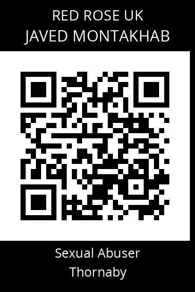QR code for javed-montakhab-1