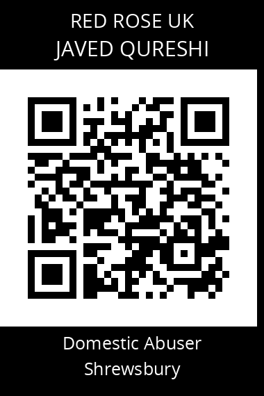 QR code for javed-qureshi