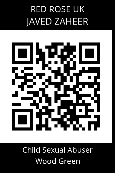 QR code for javed-zaheer