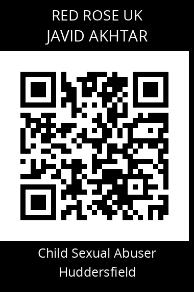 QR code for javid-akhtar