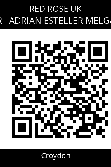 QR code for javier-adrian-esteller-melgarejo-iqwfo7