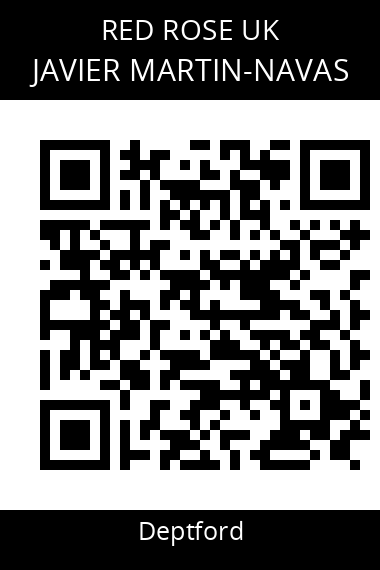 QR code for javier-martin-navas