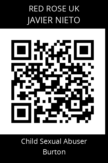 QR code for javier-nieto