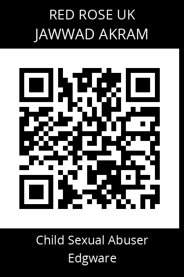 QR code for jawwad-akram
