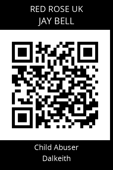 QR code for jay-bell