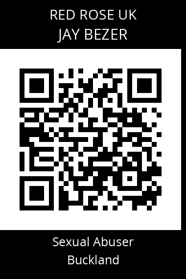 QR code for jay-bezer