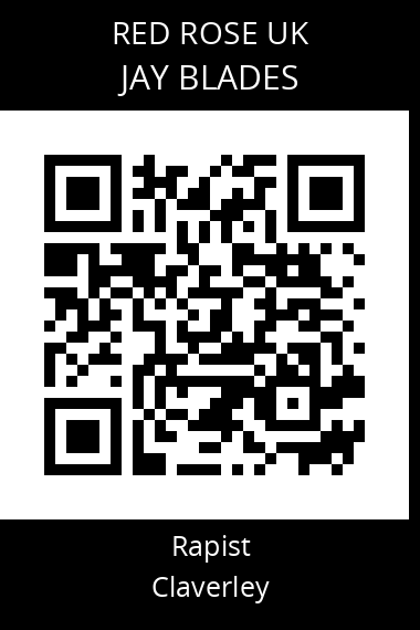 QR code for jay-blades