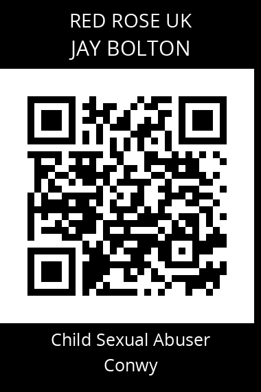 QR code for jay-bolton