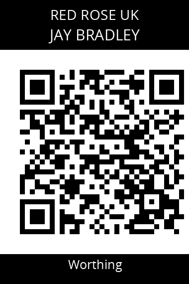 QR code for jay-bradley-cgtefn