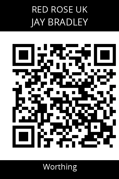 QR code for jay-bradley-zzzsag