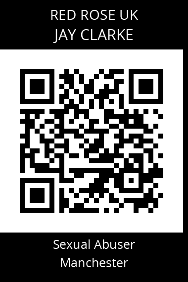 QR code for jay-clarke-q9npea