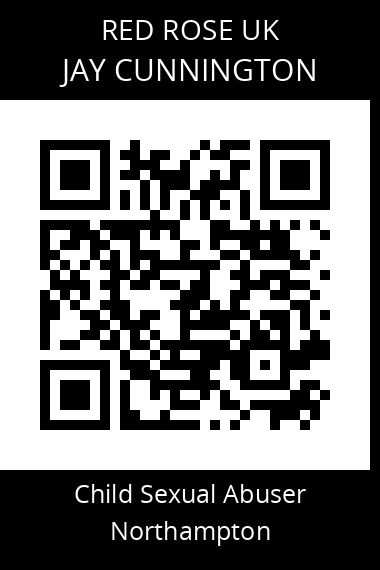 QR code for jay-cunnington