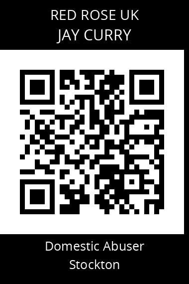 QR code for jay-curry
