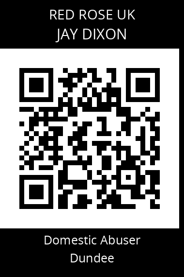 QR code for jay-dixon-4