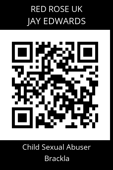 QR code for jay-edwards