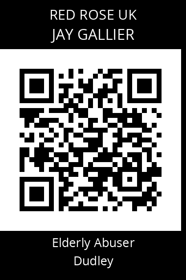 QR code for jay-gallier-1