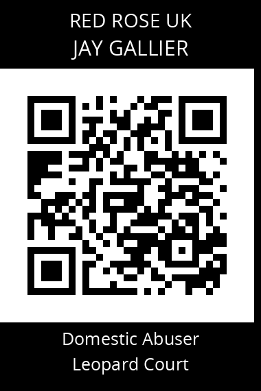 QR code for jay-gallier