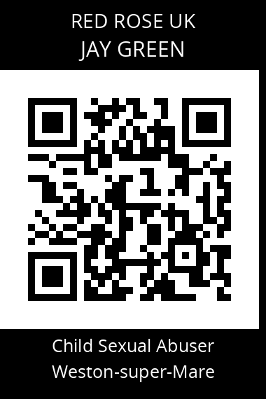 QR code for jay-green