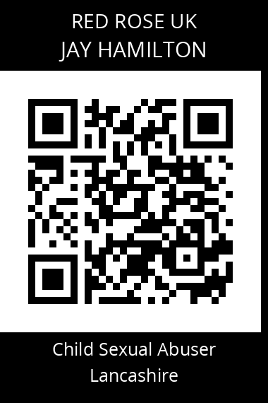 QR code for jay-hamilton