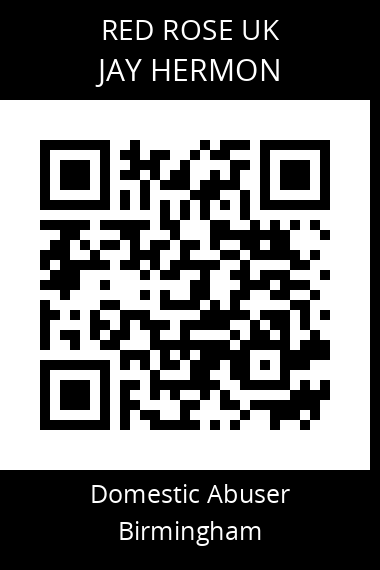 QR code for jay-hermon