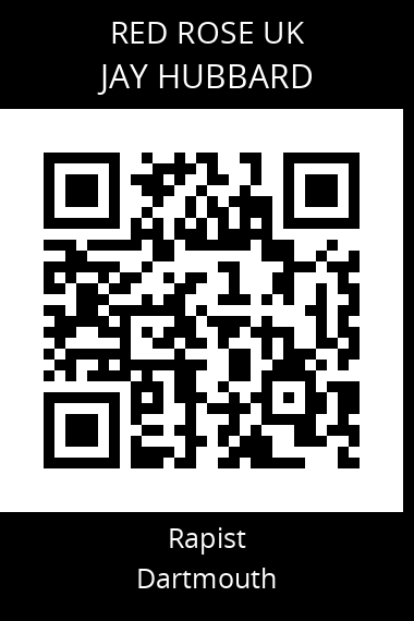 QR code for jay-hubbard
